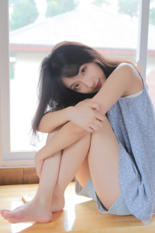 爱情的条件演员表